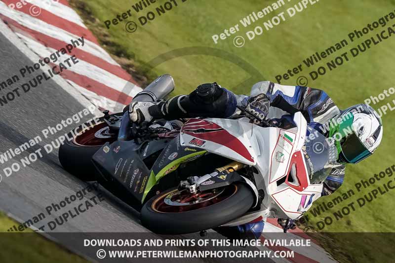 anglesey;brands hatch;cadwell park;croft;donington park;enduro digital images;event digital images;eventdigitalimages;mallory;no limits;oulton park;peter wileman photography;racing digital images;silverstone;snetterton;trackday digital images;trackday photos;vmcc banbury run;welsh 2 day enduro